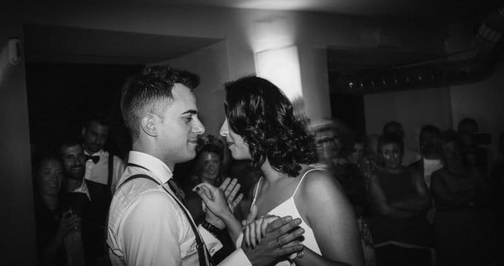 Boda Leire & Jon en Caserío Olagorta 1 caserio olagorta bodas 241